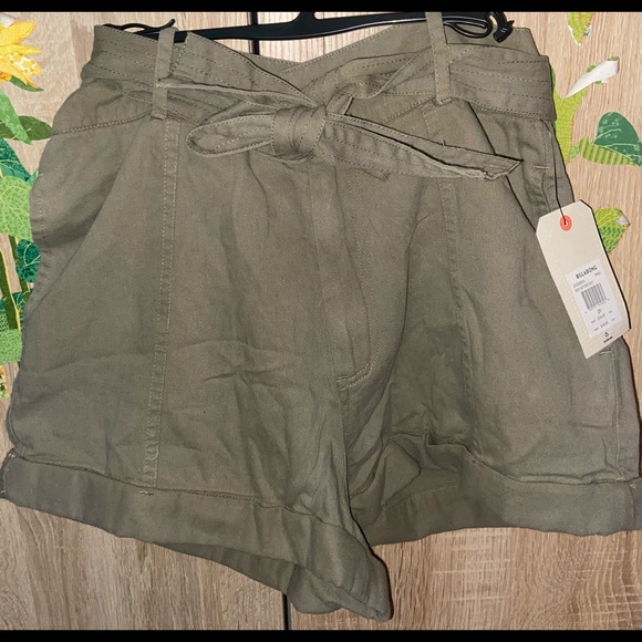 “Day after day” shorts - Picture 3 of 3